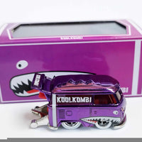 HOC Exclusive 1 of 1 Kool Kombi #1