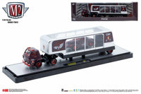 
              M2 Coca-Cola Auto-Haulers Release TW42
            