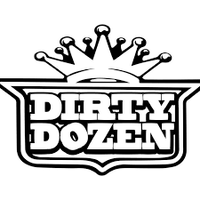 Dirty Dozen MiniGT Chase
