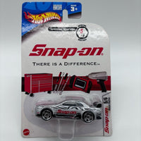 Snap On Skylne R34