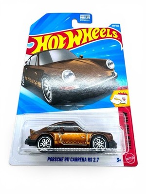 2026 Porsche Super Treasure Hunt - Vault Redemption Only
