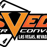 2024 Las Vegas Convention NVRLAND Box