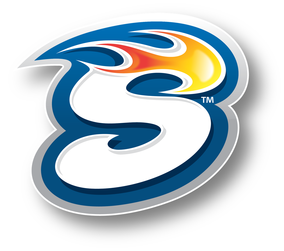 Black Friday 2026 Lifetime Full Manufacturer Exclusives Las Vegas Diecast Super Convention Set