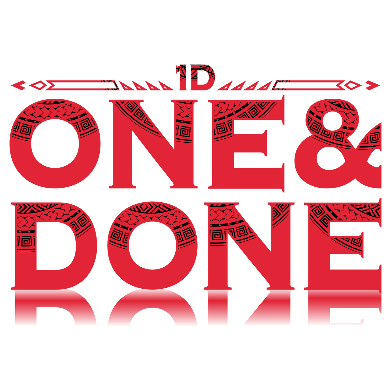 2026 1 and Done - 1 Car of everything we list on our website