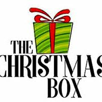 2023 Christmas Hot Wheels NFT Box 3 Available