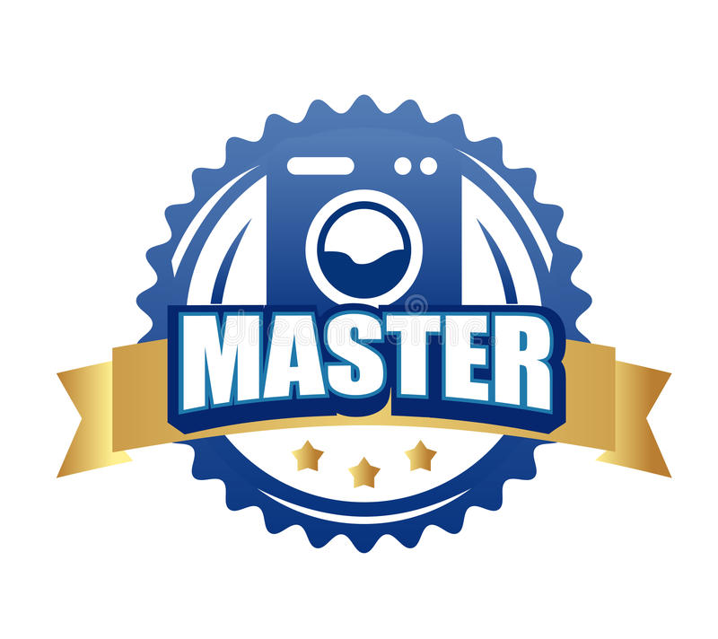 2025 Vegas Convention Master Set Online Only Exclusive Mustang Mach 1