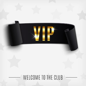 2024 Holy Grail Ultimate Membership - Only 10 available